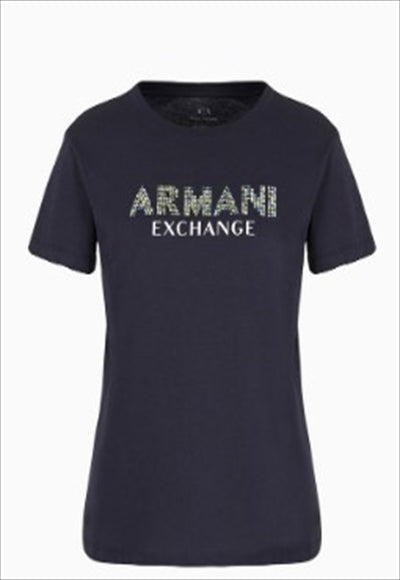 بلوزة نص كم