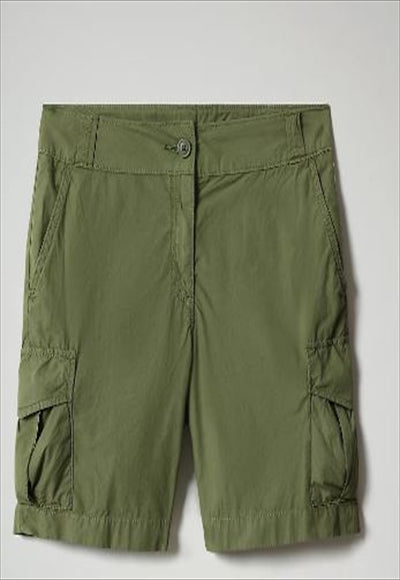 شورتات ستاتي