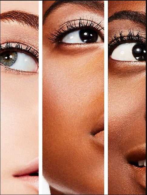 Palette Highlight Hyper Real Glow