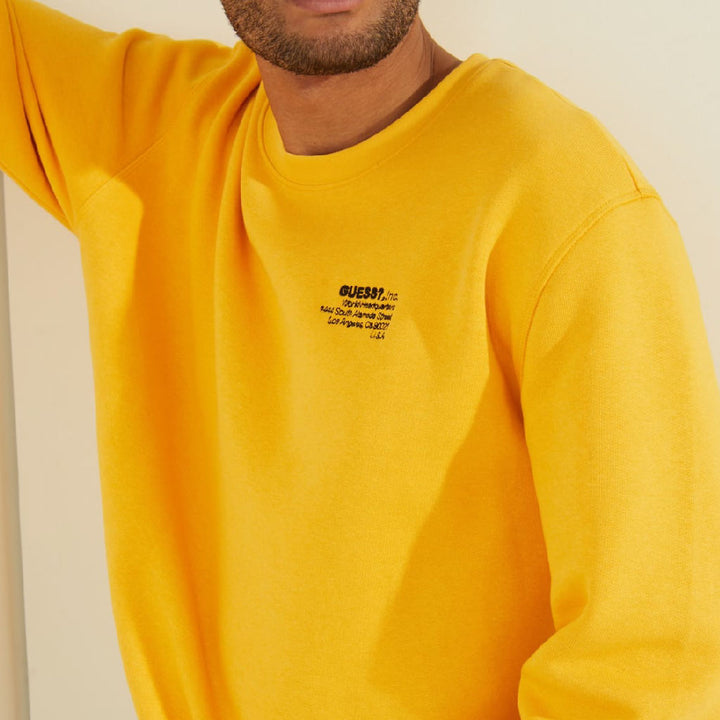 بلوزة شتوية