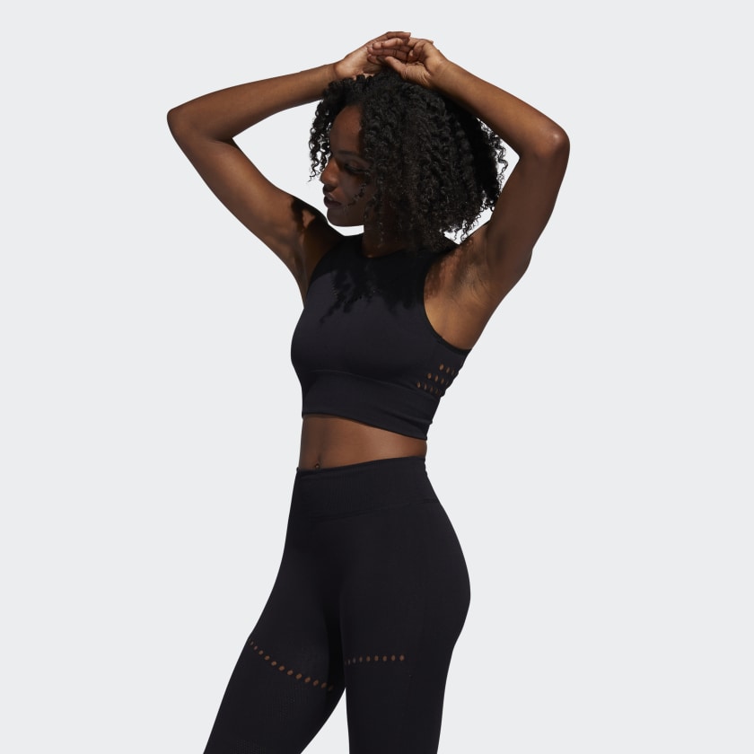 صدرية رياضية