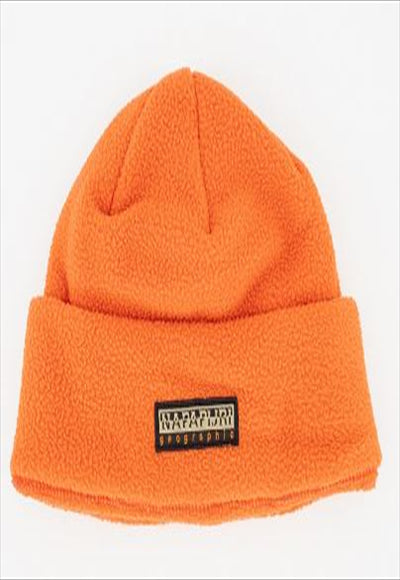 قبعة لكلا الجنسين