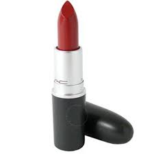 matte lipstick