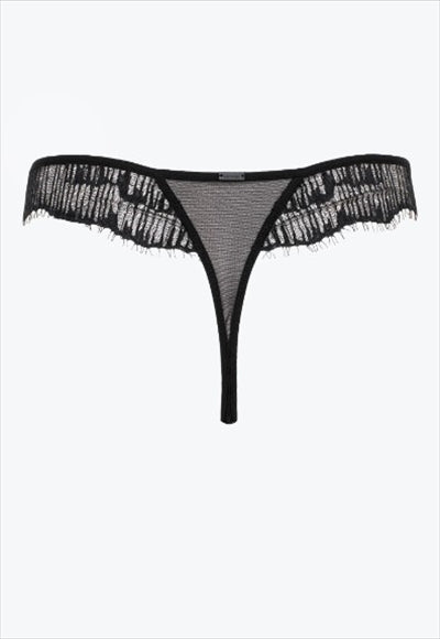 underwear lower part