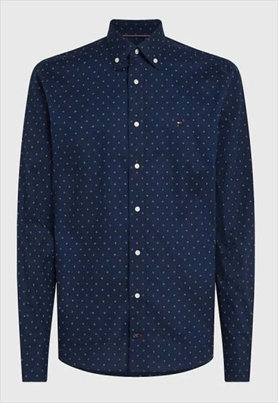 TOMMY HILFIGER|men-clothing