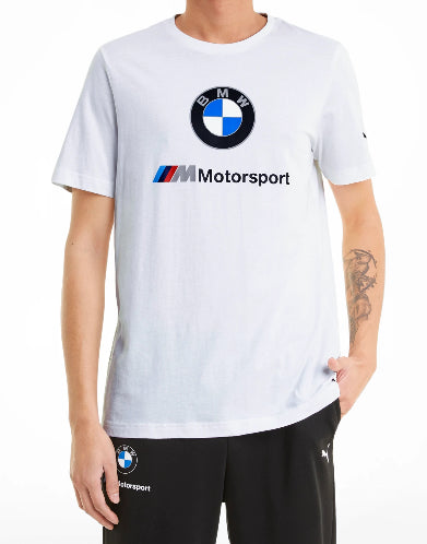 BMW blouse