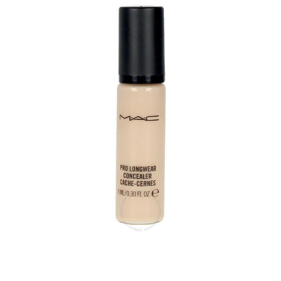 Pro Longwear Concealer