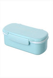 510 ml food container