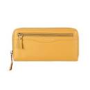 محفظة نسائية