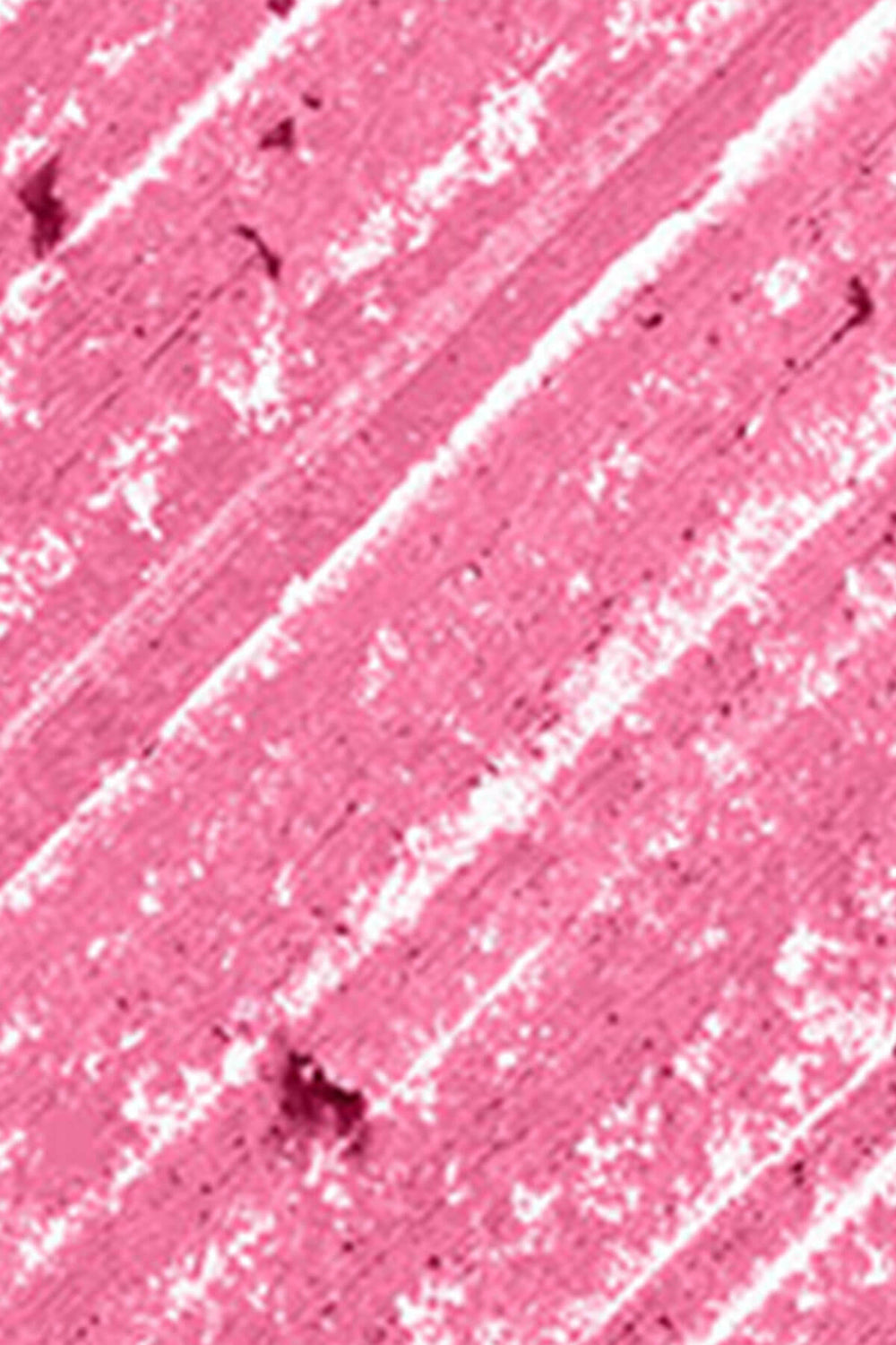 Candy yum-yum lip liner pencil