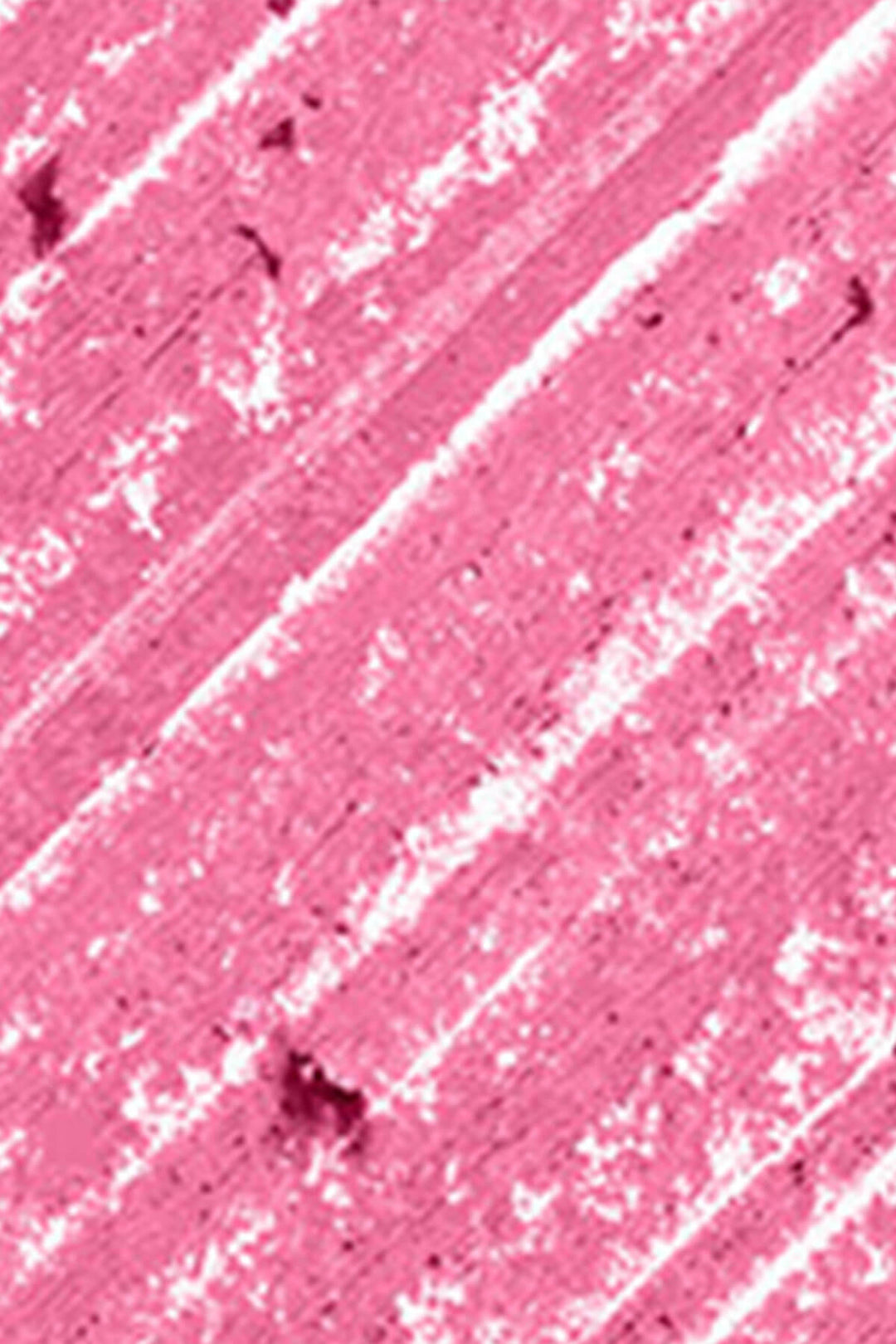 Candy yum-yum lip liner pencil