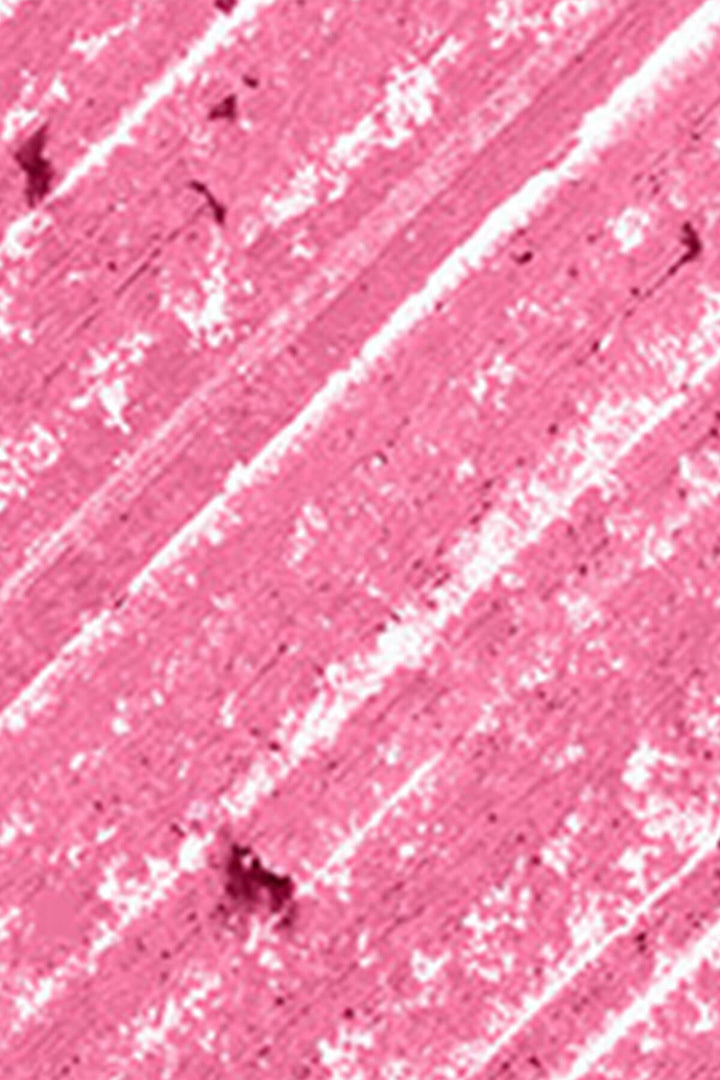 Candy yum-yum lip liner pencil