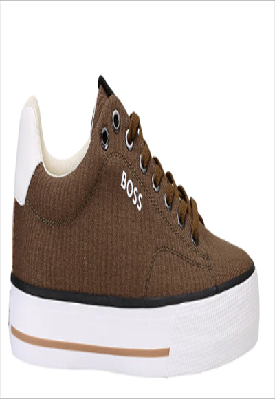 50470866 280 Aiden Tenn cv 10242000 01