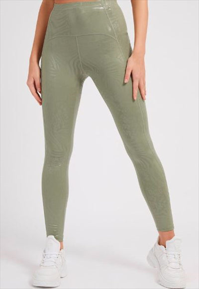 بنطلون رياضة