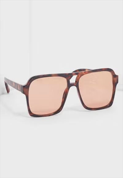 نظارات شمسية