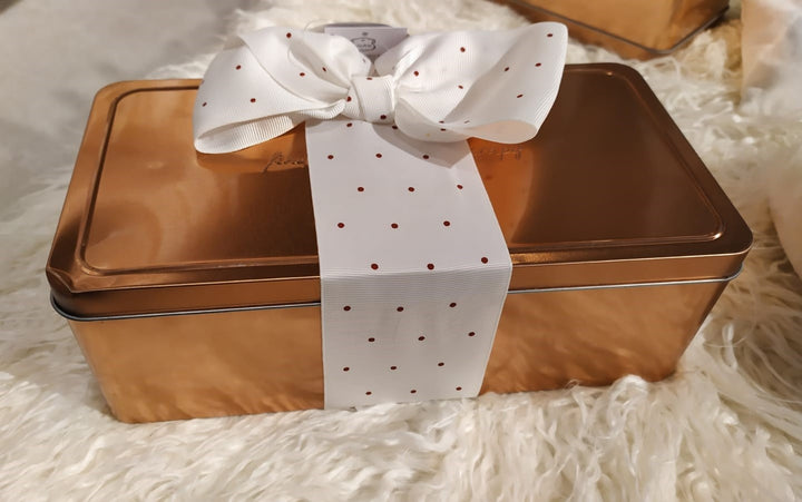 شمعة معطرة سي بلوسوم 2020