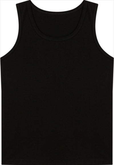 تي شيرت ولادي