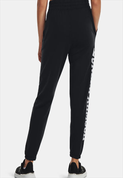 بنطلون رياضي