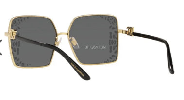 نظارة شمسية