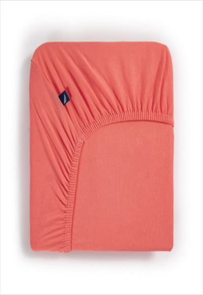 JERESY baby bed sheet