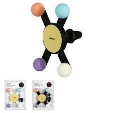 حامل هاتف السيارة