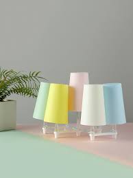 رف تخزين الكأس