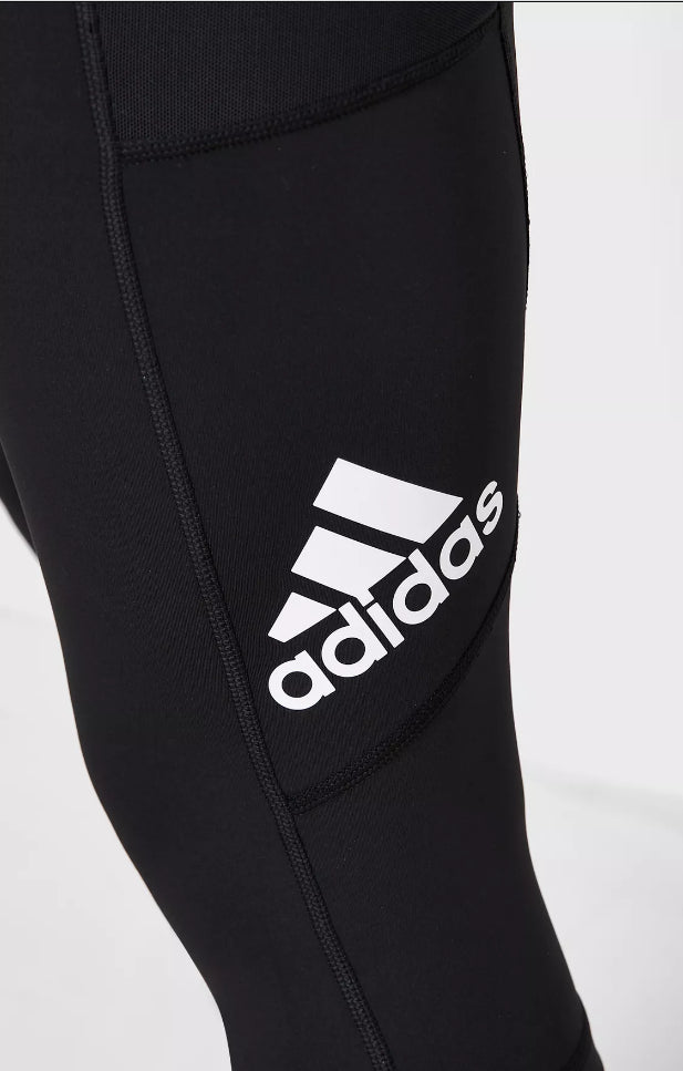 بنطال رياضي