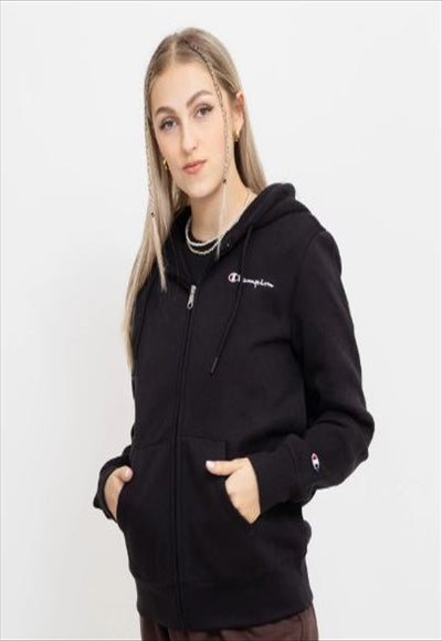 هودي تشامبيون