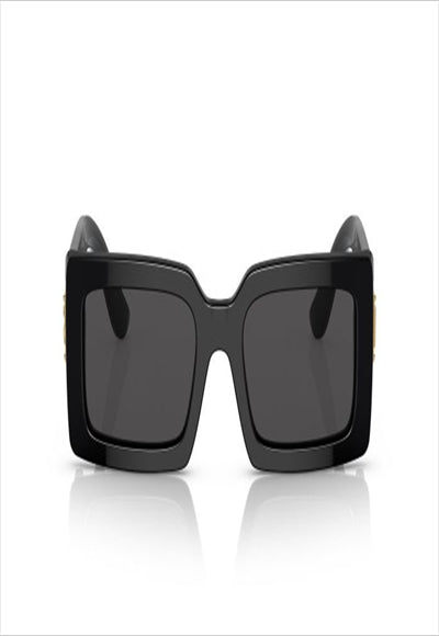 نضاره شمسيه