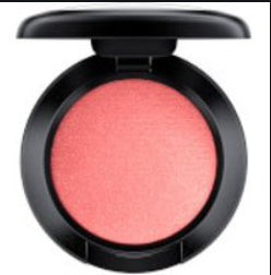 Eyeshadow, small size