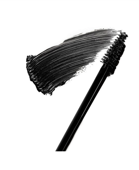 UP FOR EVERYTHING LASH Mascara