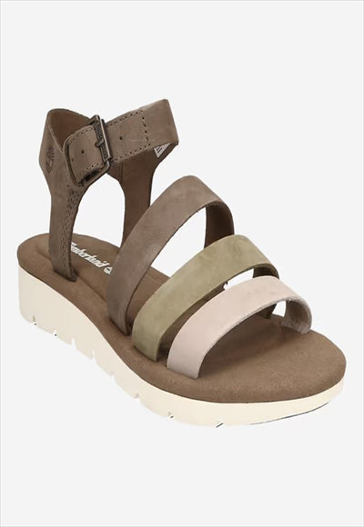 sandal