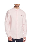 Tommy classic shirt