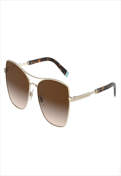ziyya sunglasses
