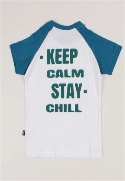 بدلة أطفال للروضة