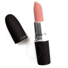 matte lipstick