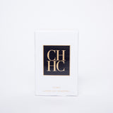 Carolina Herrera 100ml perfume for men