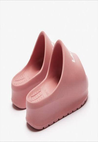 747CFA0020 F50 SERVE SLIDE 2.0 124 1 CFA PNK/WH