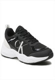 Athletic Shoe