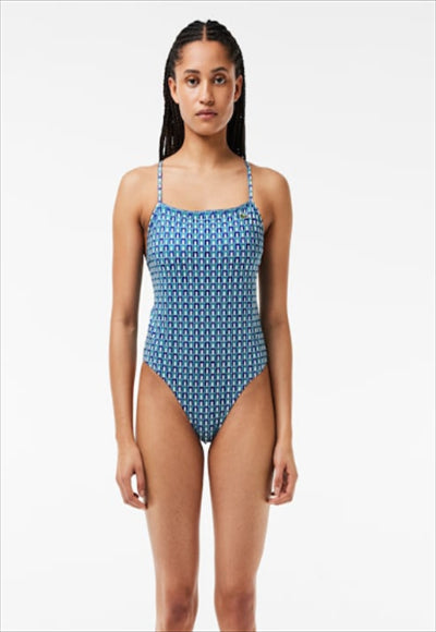 ملابس السباحة