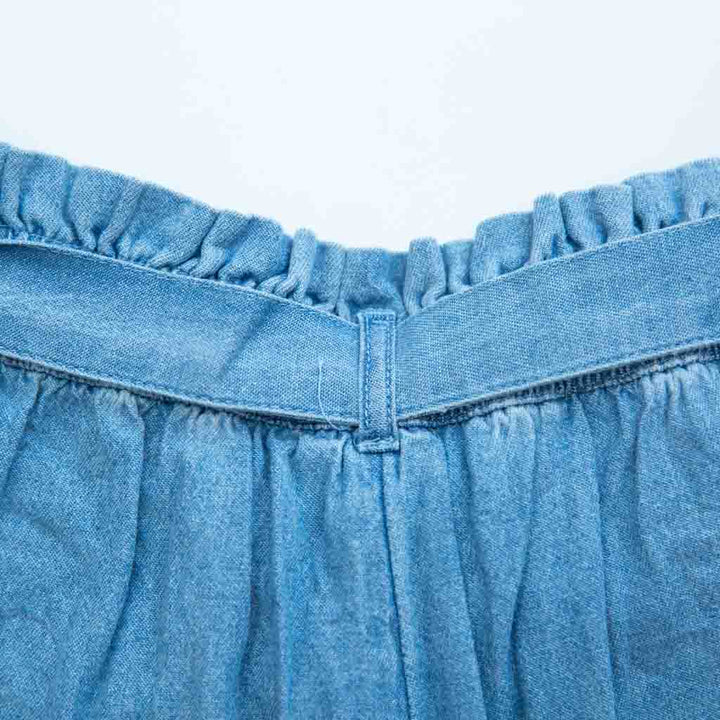 شورت كاجوال