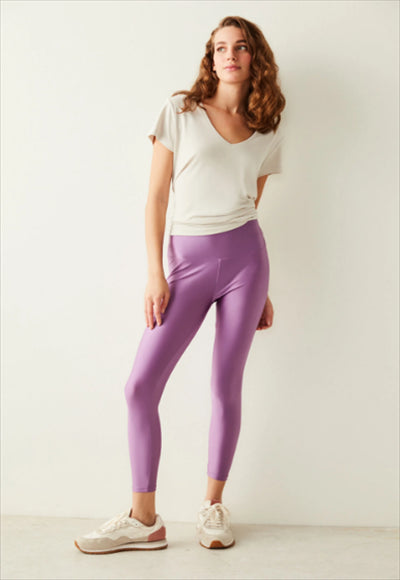 بنطلون رياضة