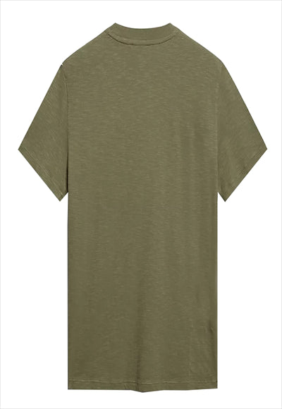 تيشرات رجالي