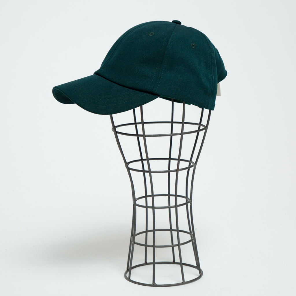 قبعة كاجوال