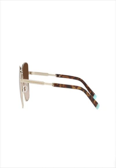 ziyya sunglasses