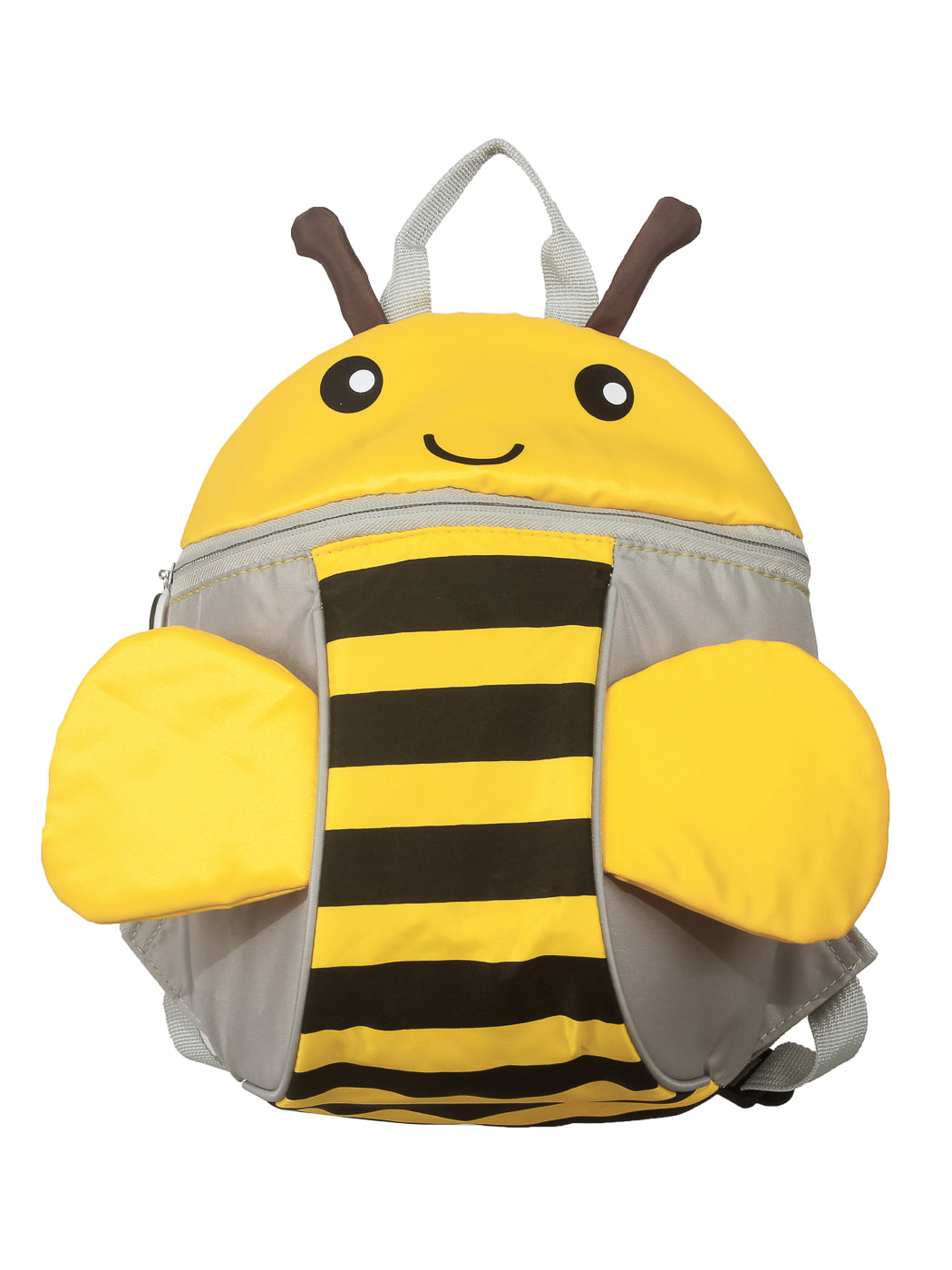 Little Bee Anti-Lost Backpack