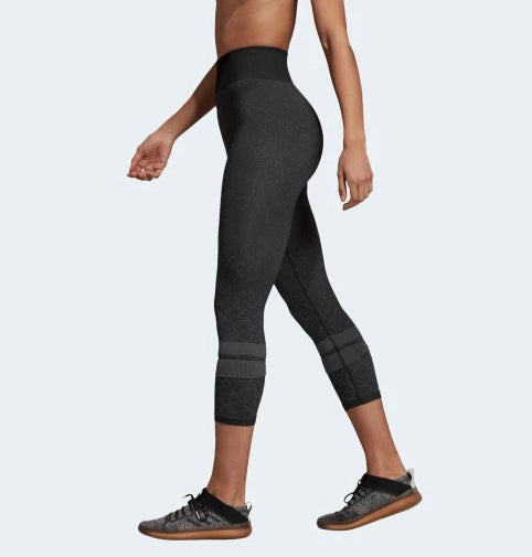 بنطلون رياضي