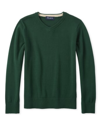 Vبلوزة بقبة