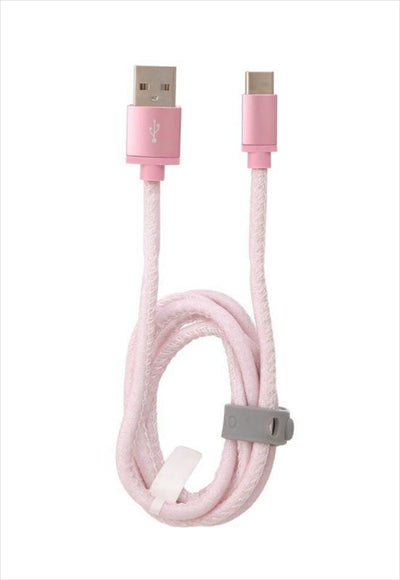 كابل بيانات من النوع C