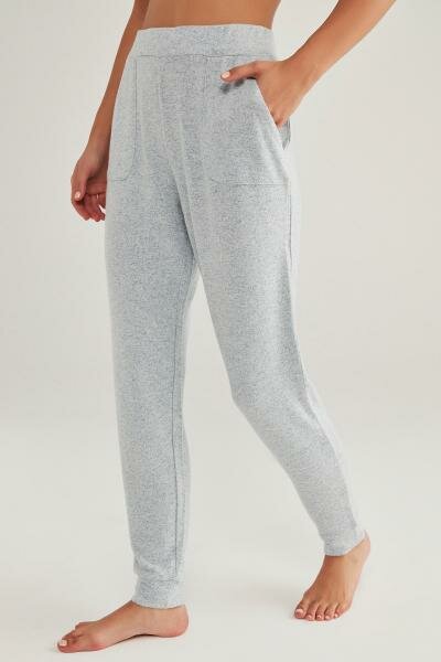 بنطال بيجامة